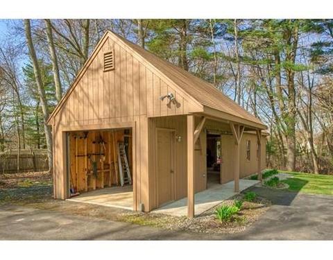 28 Oak St, Ashland, MA 01721 photo 5