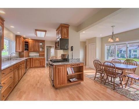 28 Oak St, Ashland, MA 01721 photo 13