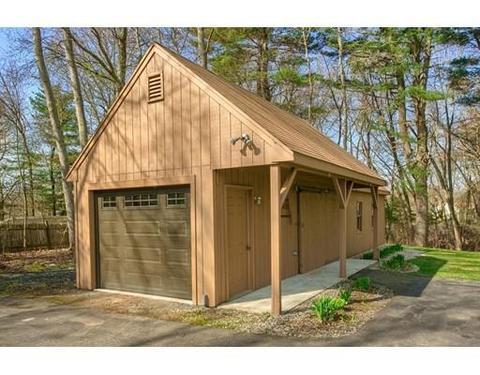 28 Oak St, Ashland, MA 01721 photo 6