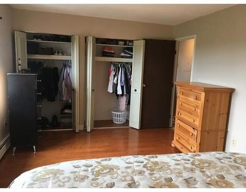 159 Franklin St #E1, Stoneham, MA 02180 photo 3