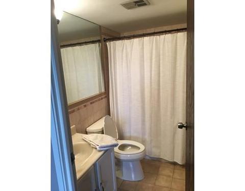 159 Franklin St #E1, Stoneham, MA 02180 photo 13
