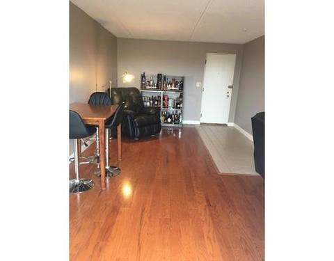 159 Franklin St #E1, Stoneham, MA 02180 photo 5