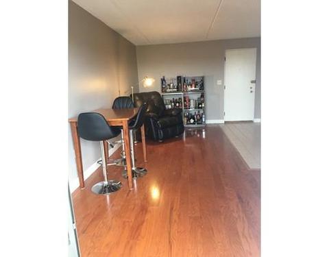 159 Franklin St #E1, Stoneham, MA 02180 photo 18