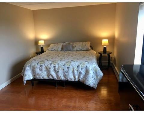 159 Franklin St #E1, Stoneham, MA 02180 photo 2