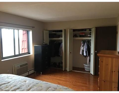 159 Franklin St #E1, Stoneham, MA 02180 photo 4