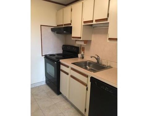 159 Franklin St #E1, Stoneham, MA 02180 photo 16