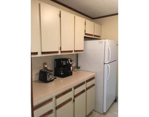 159 Franklin St #E1, Stoneham, MA 02180 photo 15