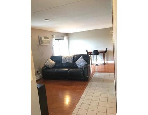 159 Franklin St #E1, Stoneham, MA 02180 photo 10