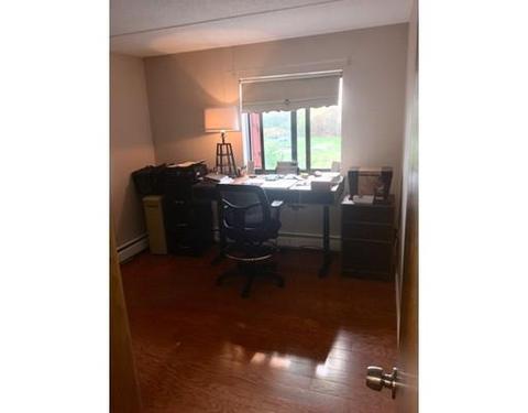 159 Franklin St #E1, Stoneham, MA 02180 photo 19