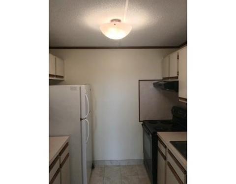159 Franklin St #E1, Stoneham, MA 02180 photo 17