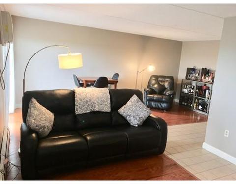 159 Franklin St #E1, Stoneham, MA 02180 photo 7