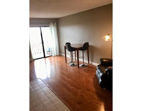 159 Franklin St #E1, Stoneham, MA 02180 photo 6