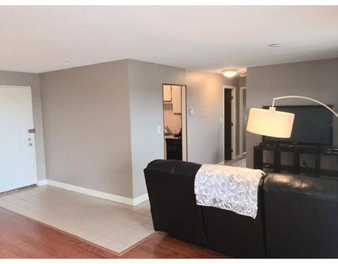 159 Franklin St #E1, Stoneham, MA 02180 photo 9