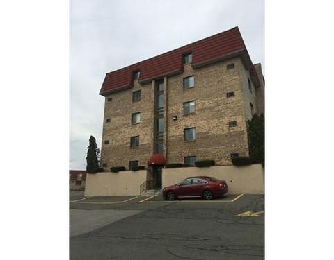 159 Franklin St #E1, Stoneham, MA 02180 photo 1