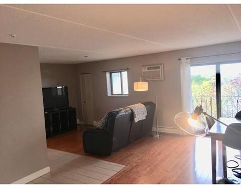 159 Franklin St #E1, Stoneham, MA 02180 photo 8