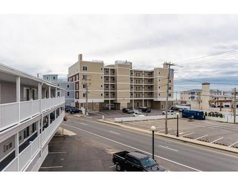 6 Ashworth Ave #24, Hampton, NH 03842 photo 25