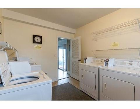 6 Ashworth Ave #24, Hampton, NH 03842 photo 19