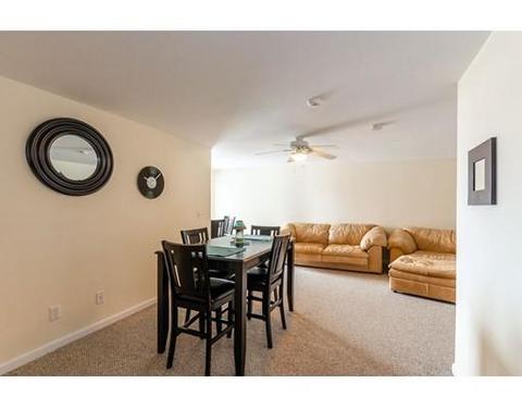 6 Ashworth Ave #24, Hampton, NH 03842 photo 8