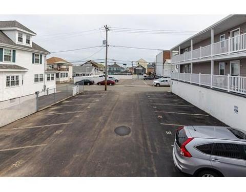 6 Ashworth Ave #24, Hampton, NH 03842 photo 22