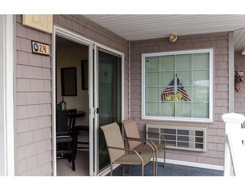 6 Ashworth Ave #24, Hampton, NH 03842 photo 16