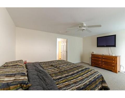 6 Ashworth Ave #24, Hampton, NH 03842 photo 12