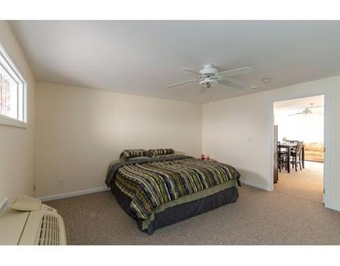 6 Ashworth Ave #24, Hampton, NH 03842 photo 10