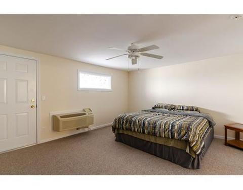 6 Ashworth Ave #24, Hampton, NH 03842 photo 14