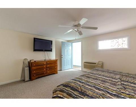 6 Ashworth Ave #24, Hampton, NH 03842 photo 13