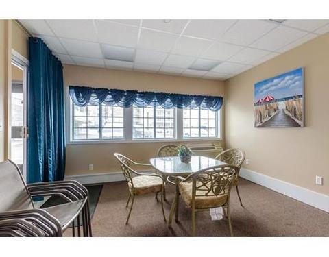6 Ashworth Ave #24, Hampton, NH 03842 photo 17