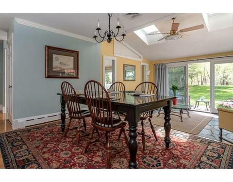 475 Main St, Hingham, MA 02043 photo 8