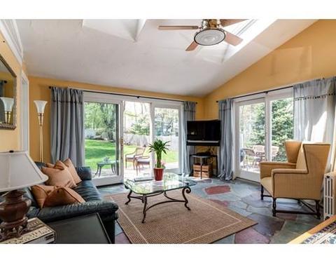 475 Main St, Hingham, MA 02043 photo 4