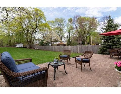 475 Main St, Hingham, MA 02043 photo 21