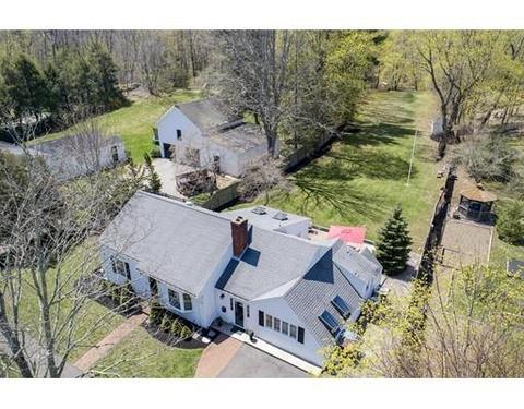 475 Main St, Hingham, MA 02043 photo 26