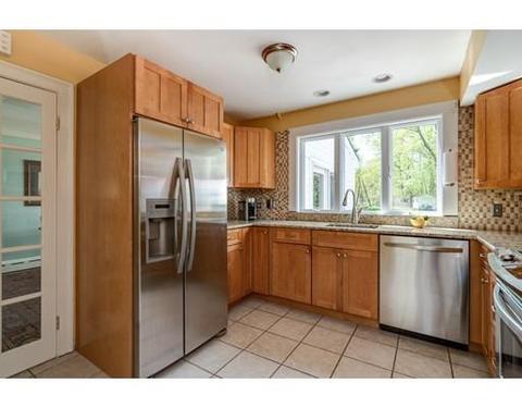 475 Main St, Hingham, MA 02043 photo 5
