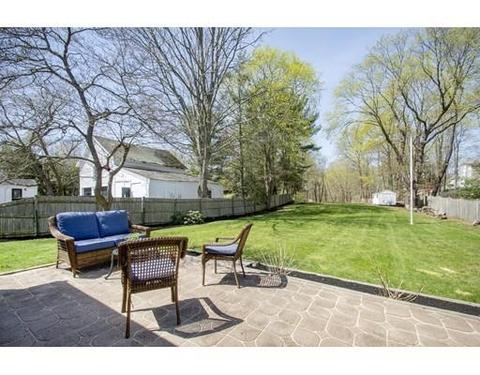 475 Main St, Hingham, MA 02043 photo 22