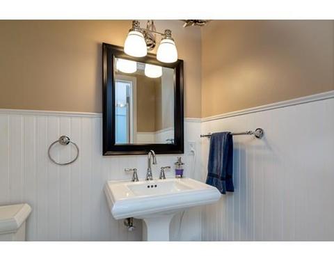 475 Main St, Hingham, MA 02043 photo 17