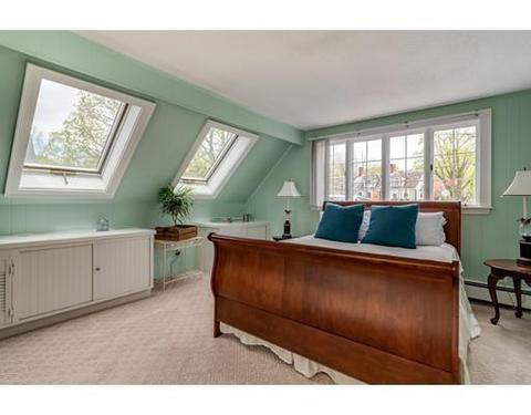 475 Main St, Hingham, MA 02043 photo 9