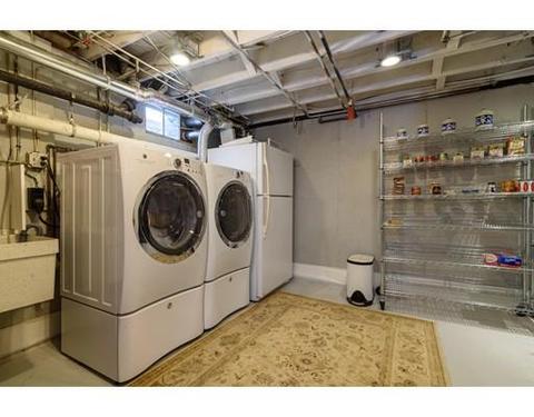 475 Main St, Hingham, MA 02043 photo 19