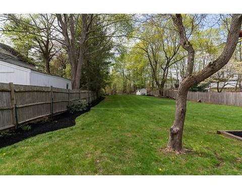 475 Main St, Hingham, MA 02043 photo 25