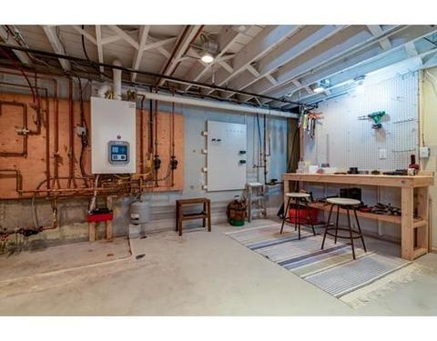 475 Main St, Hingham, MA 02043 photo 18
