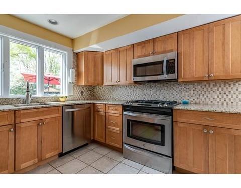475 Main St, Hingham, MA 02043 photo 6