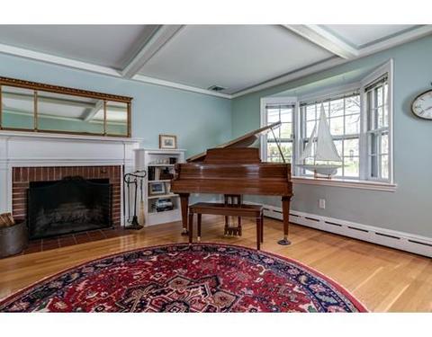 475 Main St, Hingham, MA 02043 photo 3