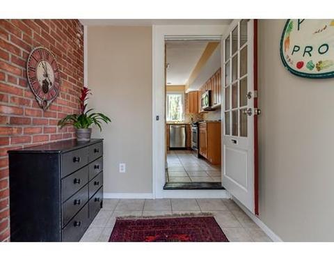 475 Main St, Hingham, MA 02043 photo 15
