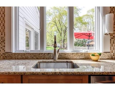 475 Main St, Hingham, MA 02043 photo 7