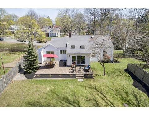 475 Main St, Hingham, MA 02043 photo 27