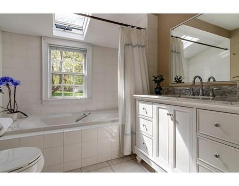 475 Main St, Hingham, MA 02043 photo 14