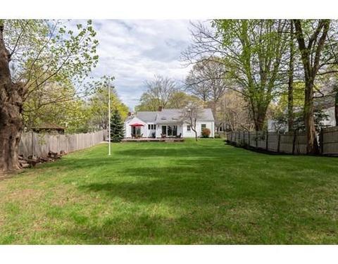 475 Main St, Hingham, MA 02043 photo 24