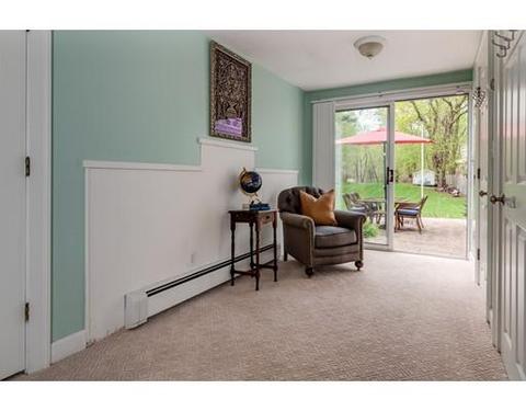 475 Main St, Hingham, MA 02043 photo 10