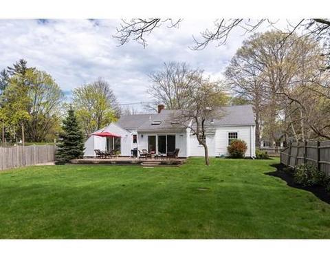 475 Main St, Hingham, MA 02043 photo 23