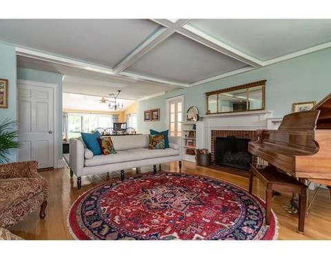 475 Main St, Hingham, MA 02043 photo 2